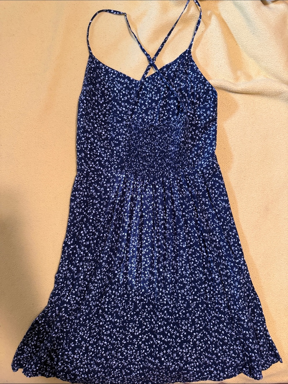 Tops Subcategory Identification - Picture 8 of 10